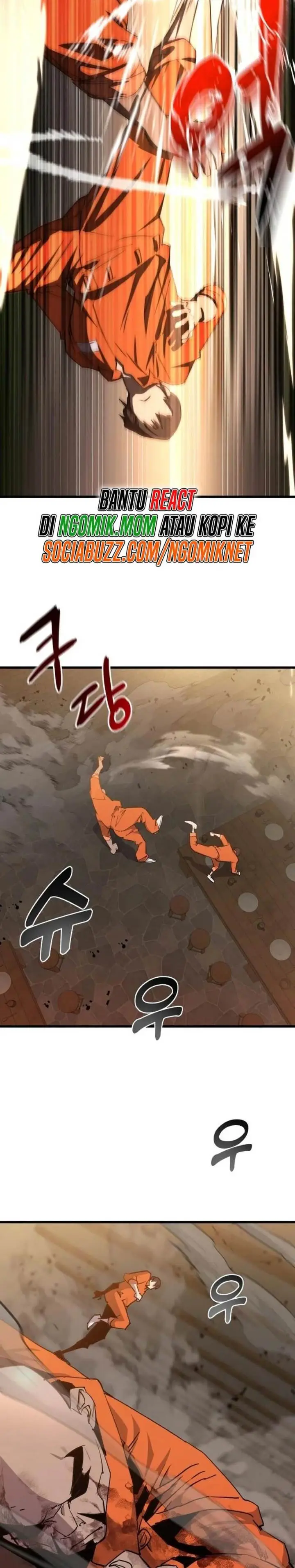 image-komik-genius-mage-who-uses-fists-chapter-3-9/60