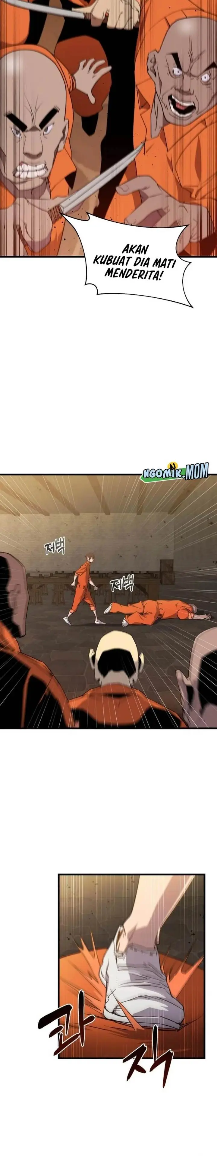 image-komik-genius-mage-who-uses-fists-chapter-3-11/60