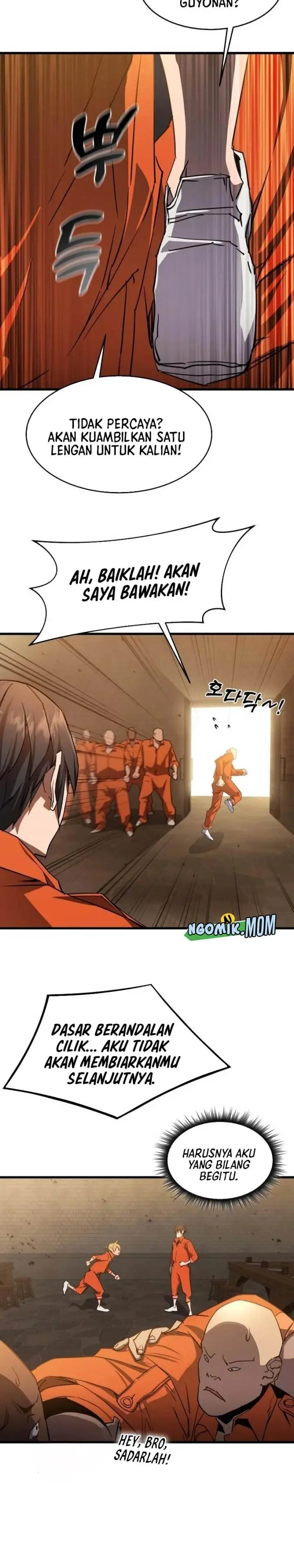 image-komik-genius-mage-who-uses-fists-chapter-3-13/60