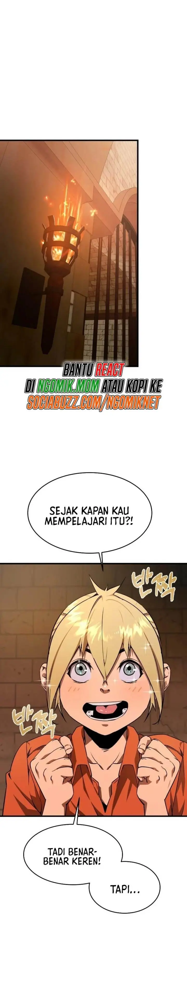 image-komik-genius-mage-who-uses-fists-chapter-3-14/60