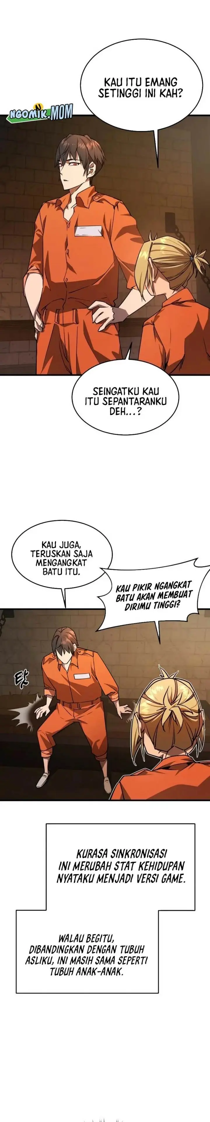 image-komik-genius-mage-who-uses-fists-chapter-3-15/60