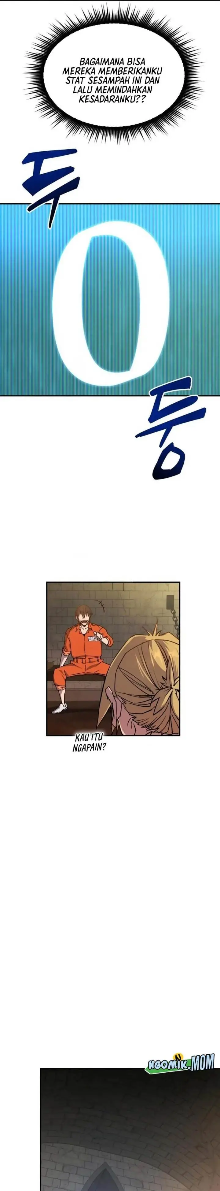 image-komik-genius-mage-who-uses-fists-chapter-3-18/60