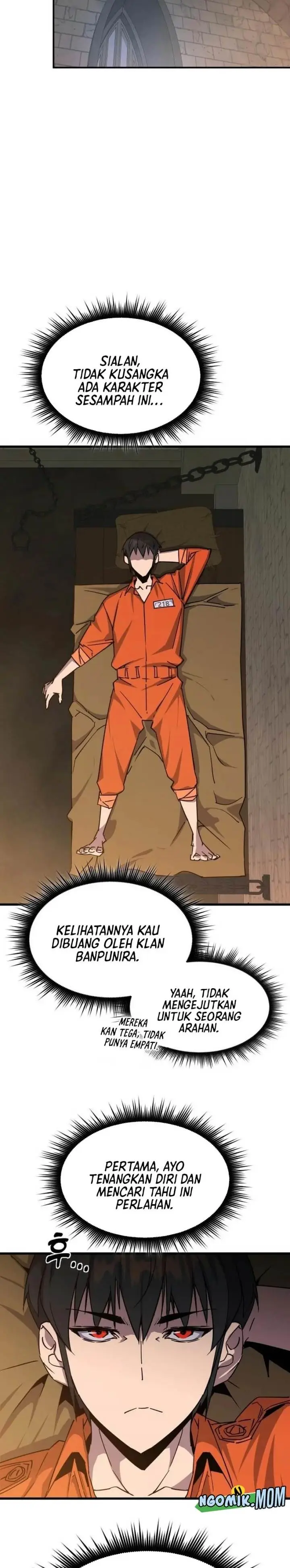 image-komik-genius-mage-who-uses-fists-chapter-3-19/60