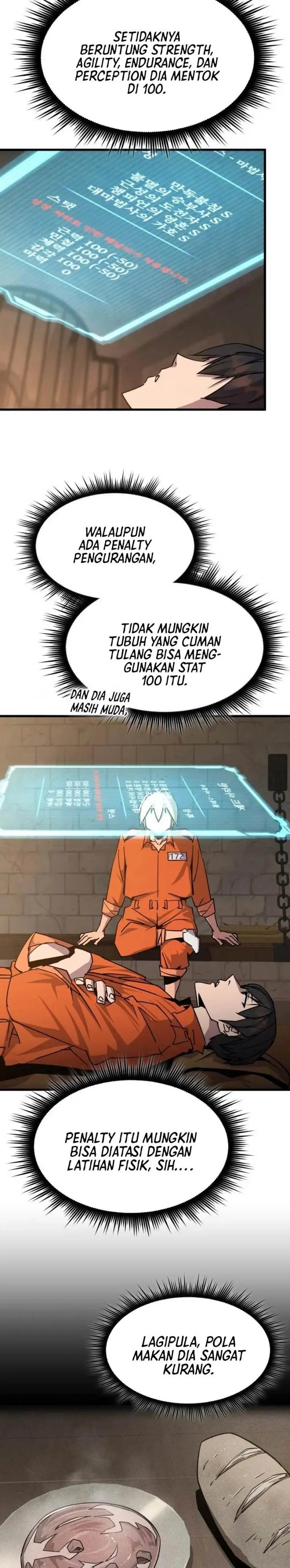 image-komik-genius-mage-who-uses-fists-chapter-3-20/60