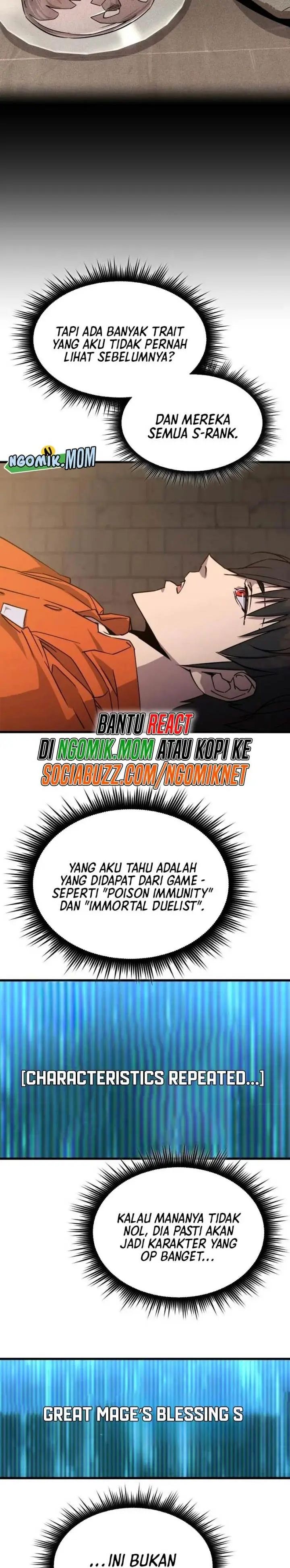 image-komik-genius-mage-who-uses-fists-chapter-3-21/60