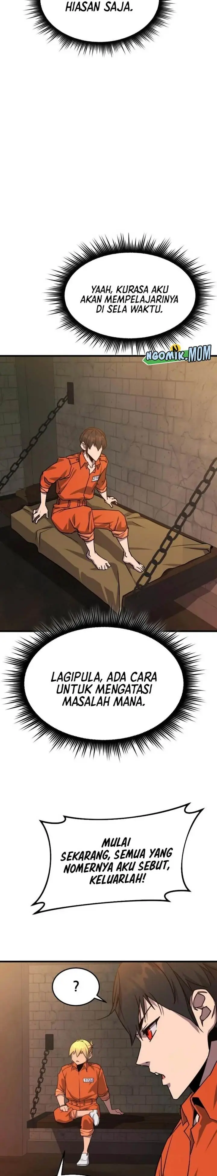 image-komik-genius-mage-who-uses-fists-chapter-3-22/60