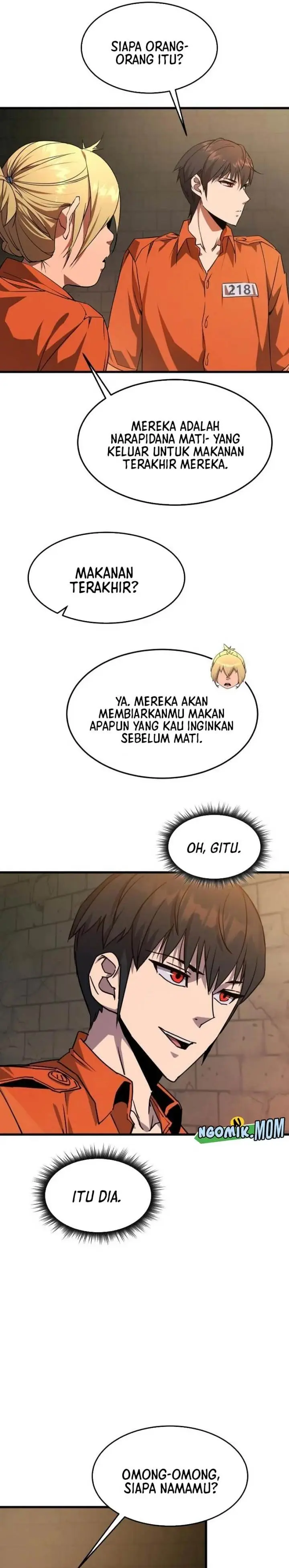 image-komik-genius-mage-who-uses-fists-chapter-3-24/60