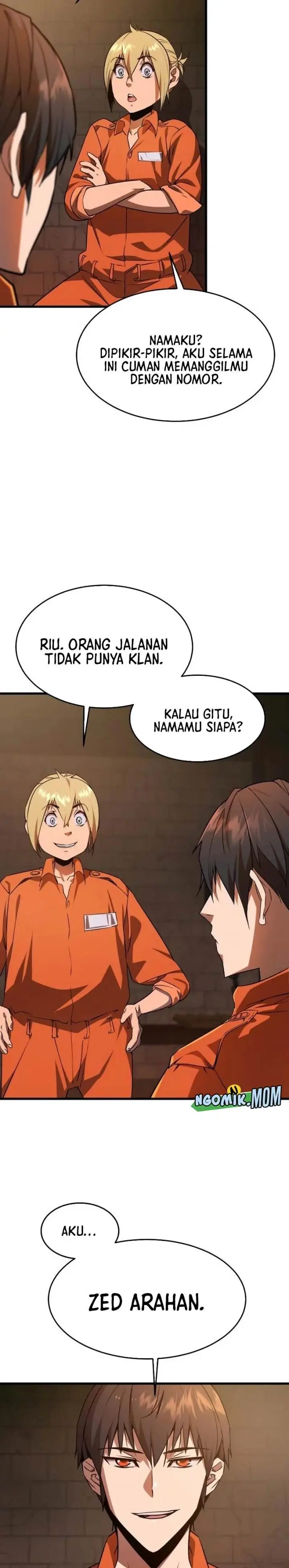 image-komik-genius-mage-who-uses-fists-chapter-3-25/60
