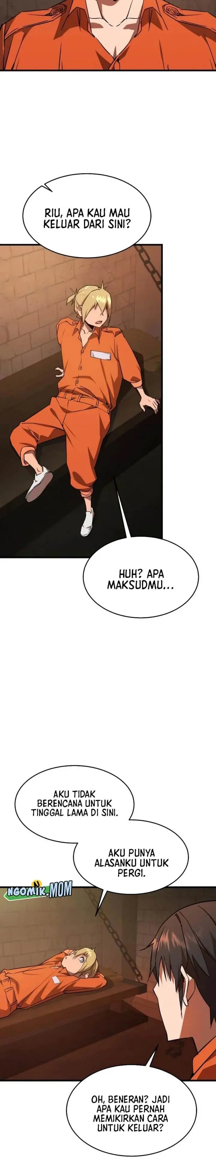 image-komik-genius-mage-who-uses-fists-chapter-3-26/60