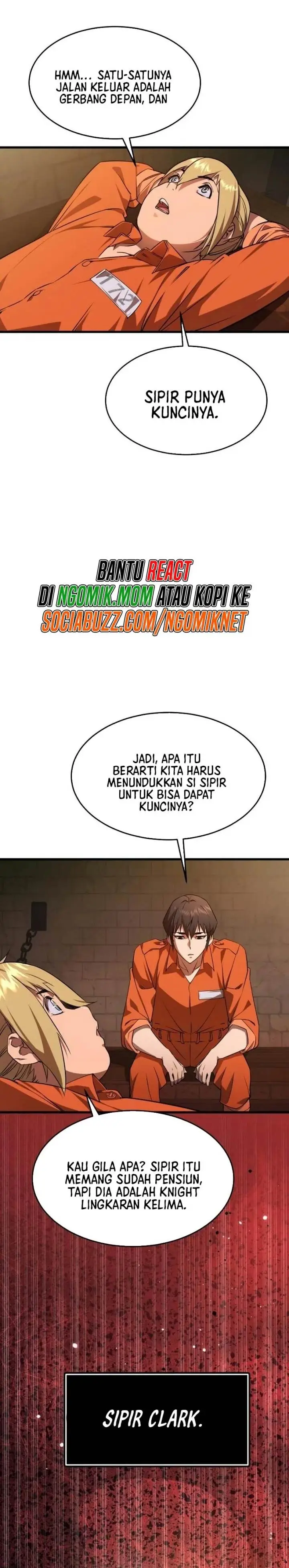 image-komik-genius-mage-who-uses-fists-chapter-3-27/60