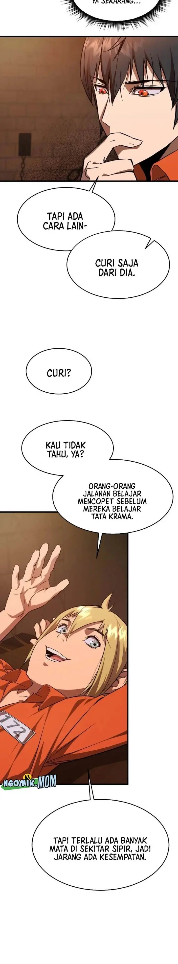 image-komik-genius-mage-who-uses-fists-chapter-3-29/60