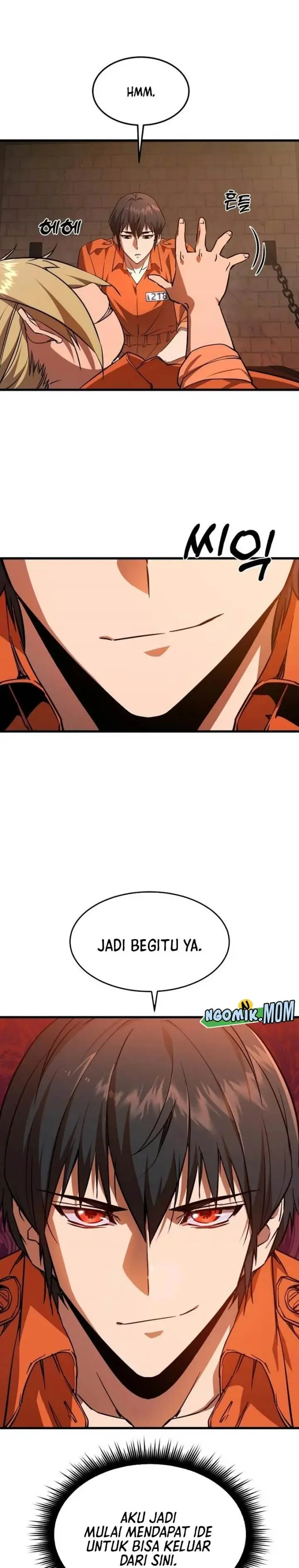 image-komik-genius-mage-who-uses-fists-chapter-3-30/60