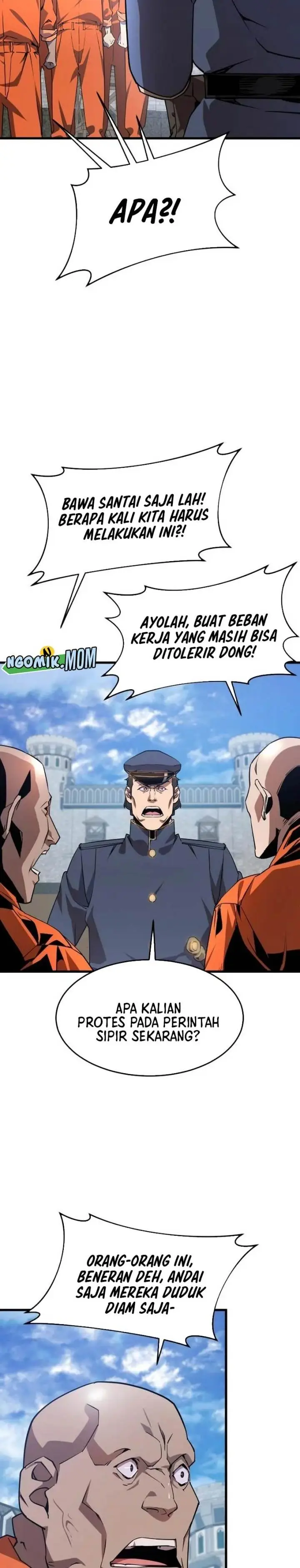 image-komik-genius-mage-who-uses-fists-chapter-3-32/60