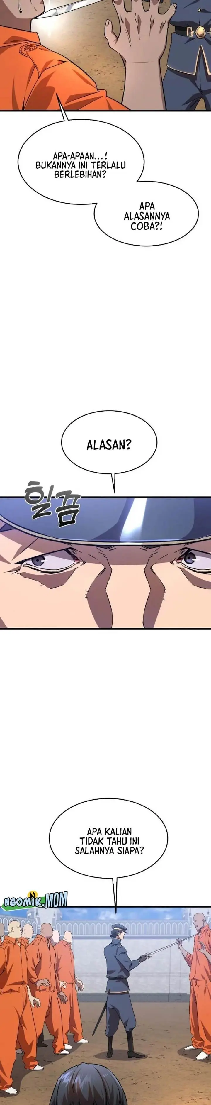 image-komik-genius-mage-who-uses-fists-chapter-3-34/60