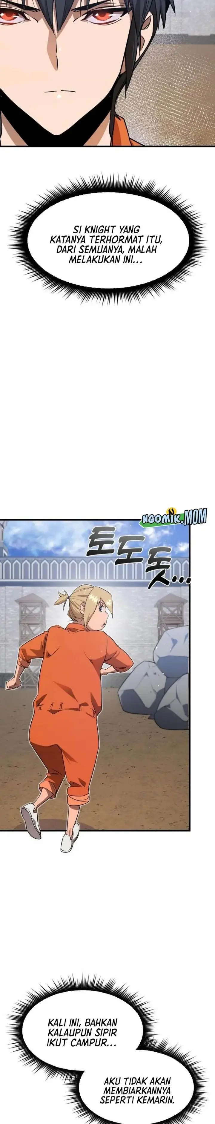 image-komik-genius-mage-who-uses-fists-chapter-3-37/60