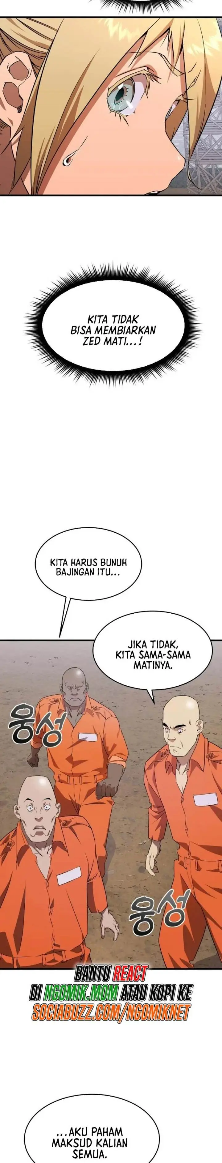 image-komik-genius-mage-who-uses-fists-chapter-3-38/60