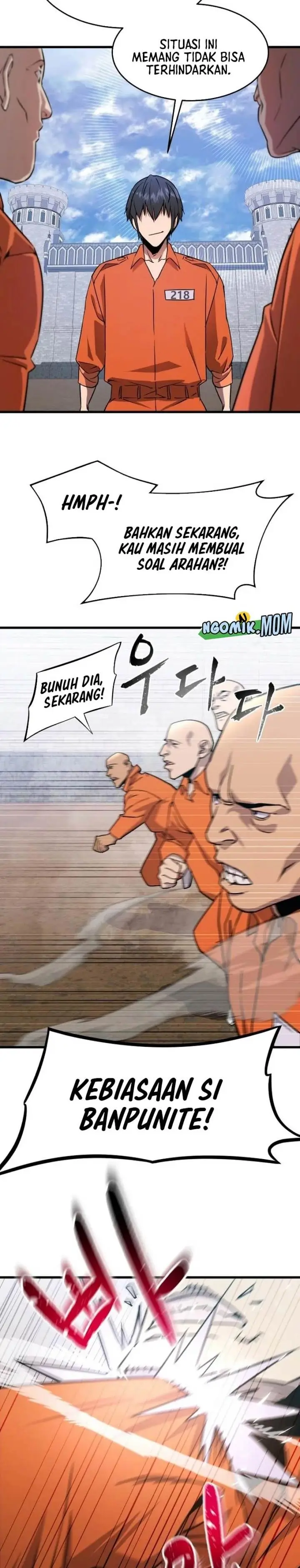 image-komik-genius-mage-who-uses-fists-chapter-3-39/60