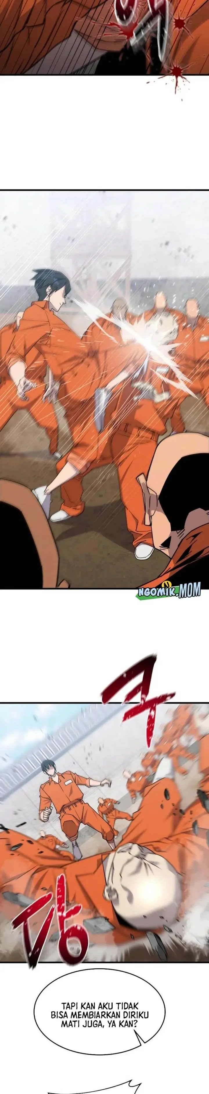 image-komik-genius-mage-who-uses-fists-chapter-3-40/60
