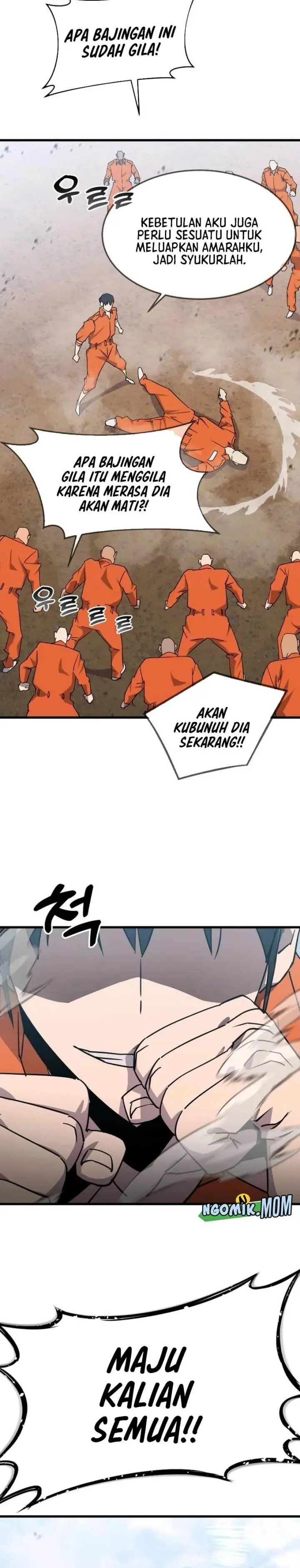 image-komik-genius-mage-who-uses-fists-chapter-3-41/60