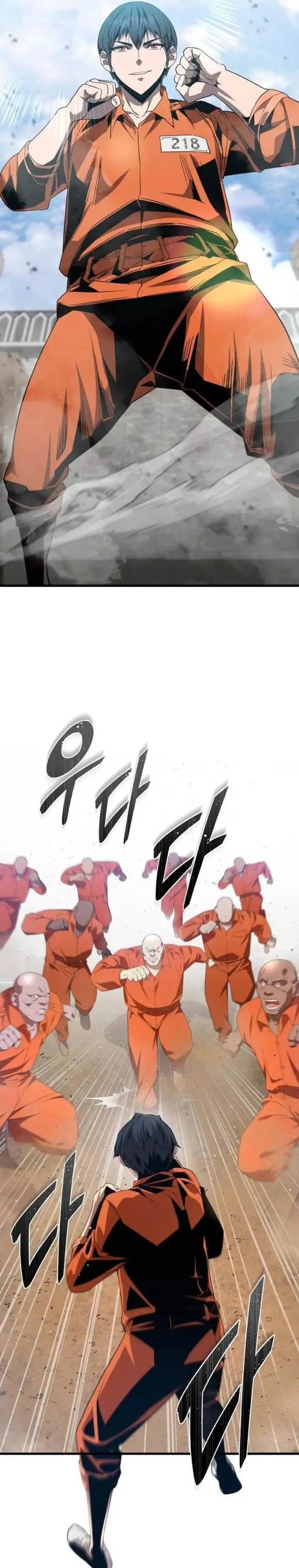 image-komik-genius-mage-who-uses-fists-chapter-3-42/60