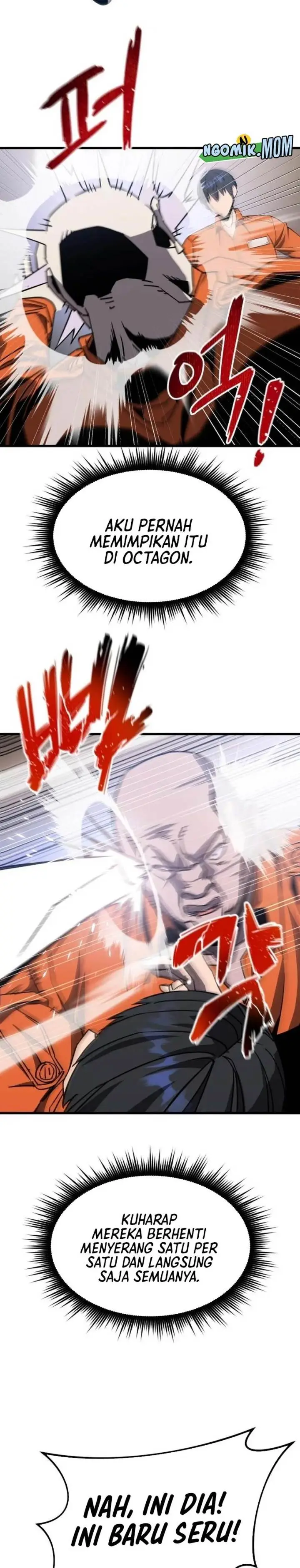 image-komik-genius-mage-who-uses-fists-chapter-3-43/60