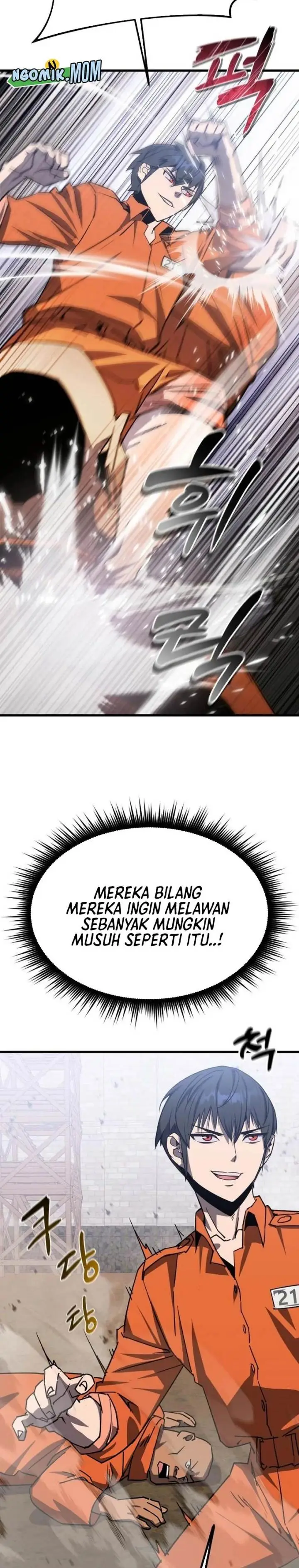 image-komik-genius-mage-who-uses-fists-chapter-3-44/60