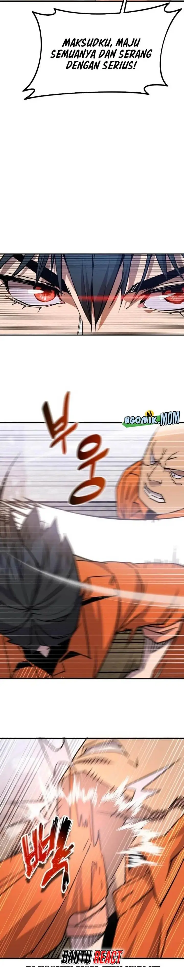 image-komik-genius-mage-who-uses-fists-chapter-3-45/60