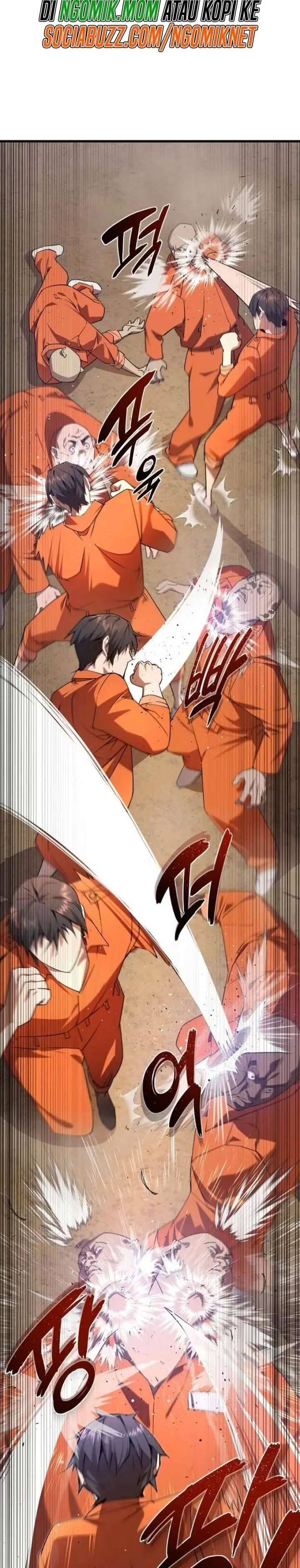 image-komik-genius-mage-who-uses-fists-chapter-3-46/60