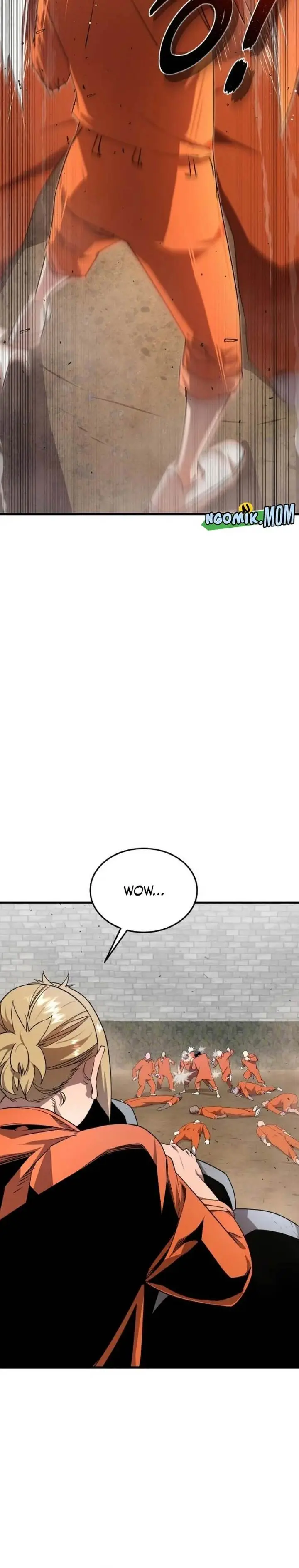 image-komik-genius-mage-who-uses-fists-chapter-3-47/60