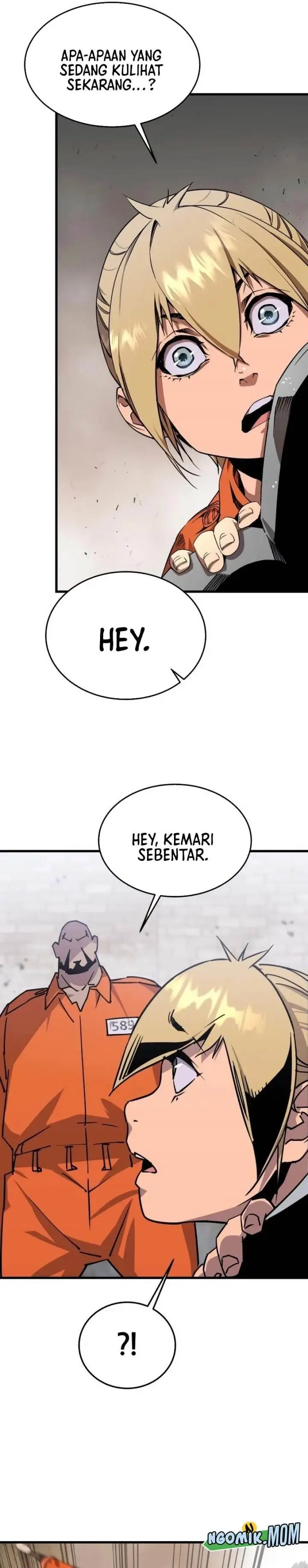 image-komik-genius-mage-who-uses-fists-chapter-3-48/60