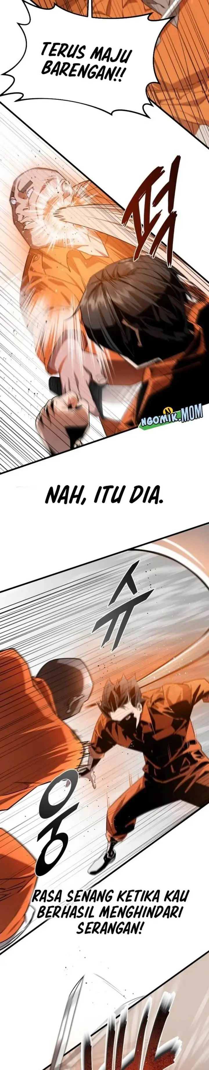 image-komik-genius-mage-who-uses-fists-chapter-3-50/60