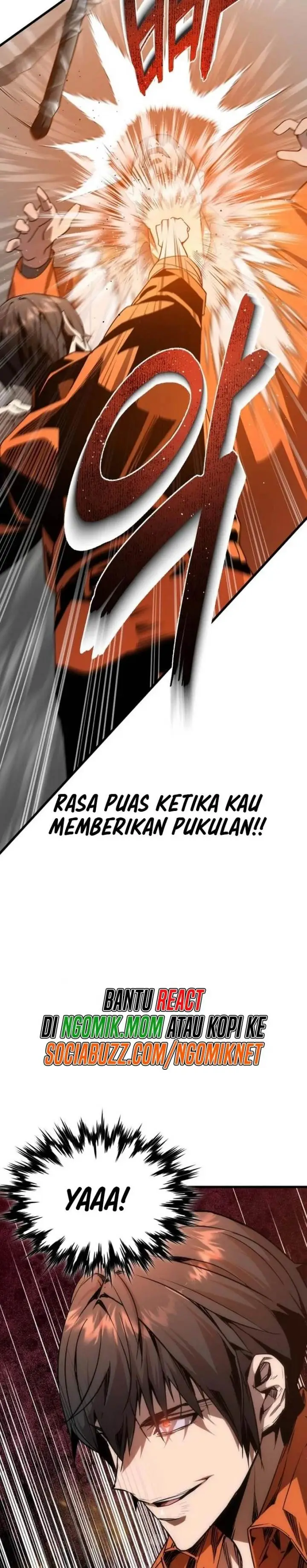 image-komik-genius-mage-who-uses-fists-chapter-3-51/60