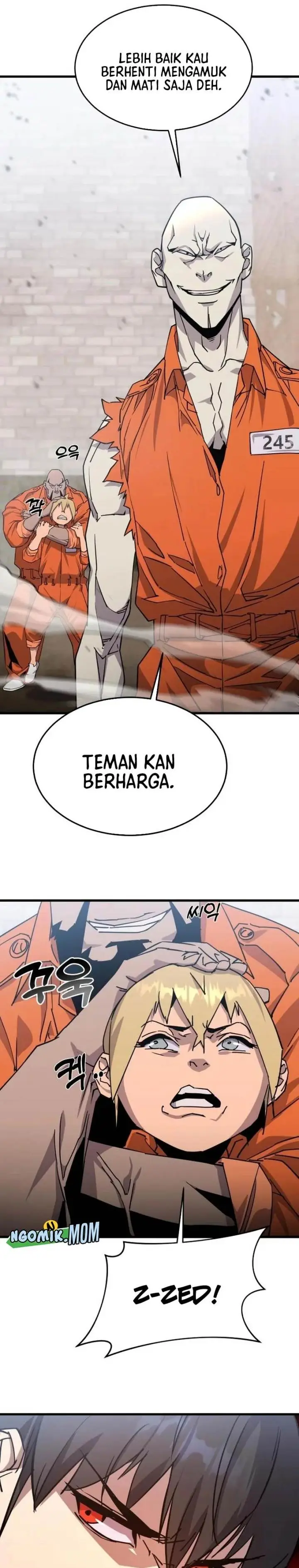 image-komik-genius-mage-who-uses-fists-chapter-3-56/60
