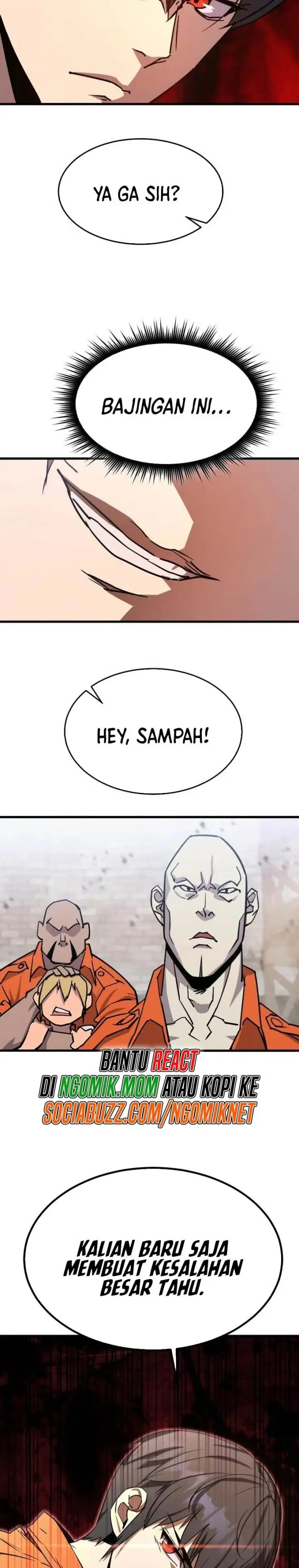 image-komik-genius-mage-who-uses-fists-chapter-3-57/60