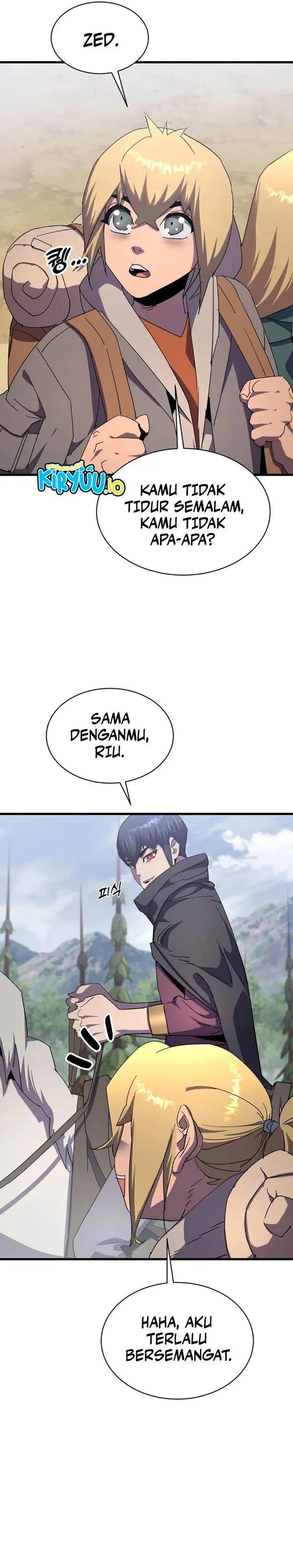 image-komik-genius-mage-who-uses-fists-chapter-30-3/52