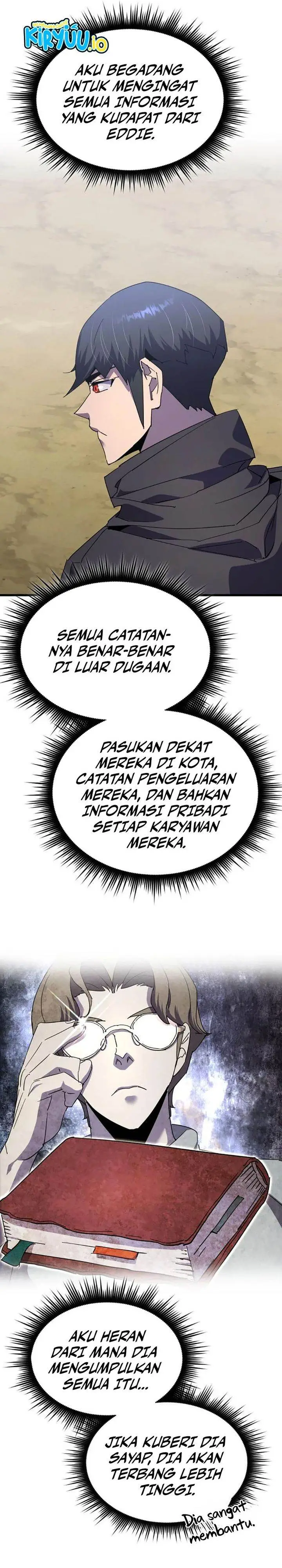 image-komik-genius-mage-who-uses-fists-chapter-30-4/52