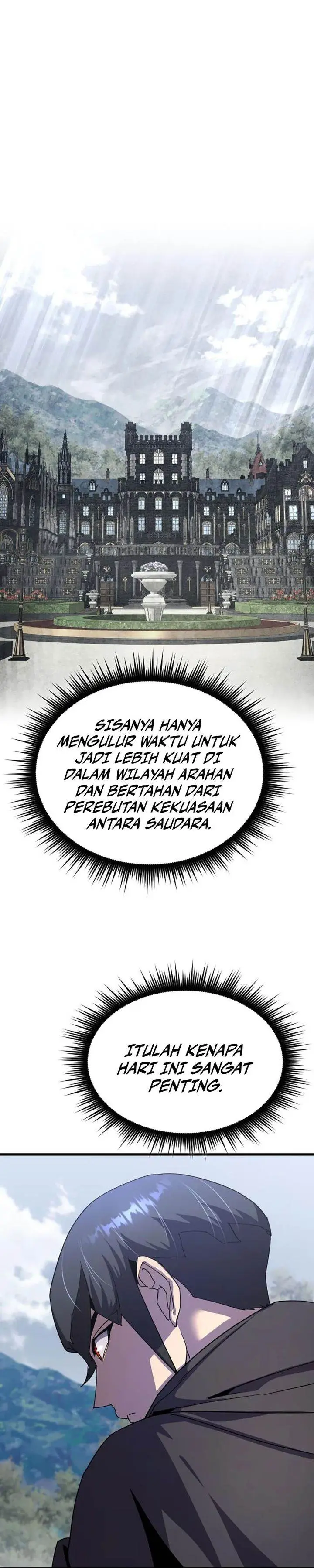 image-komik-genius-mage-who-uses-fists-chapter-30-5/52