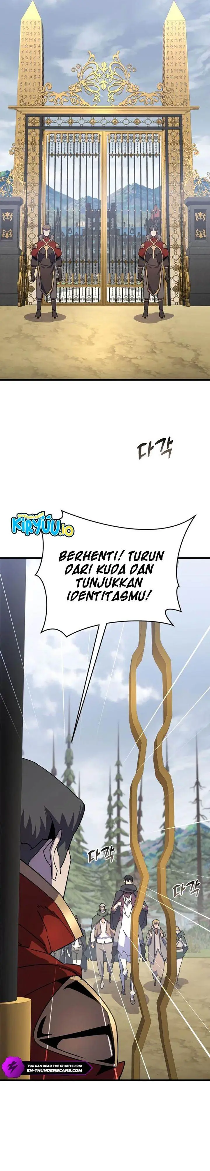 image-komik-genius-mage-who-uses-fists-chapter-30-8/52