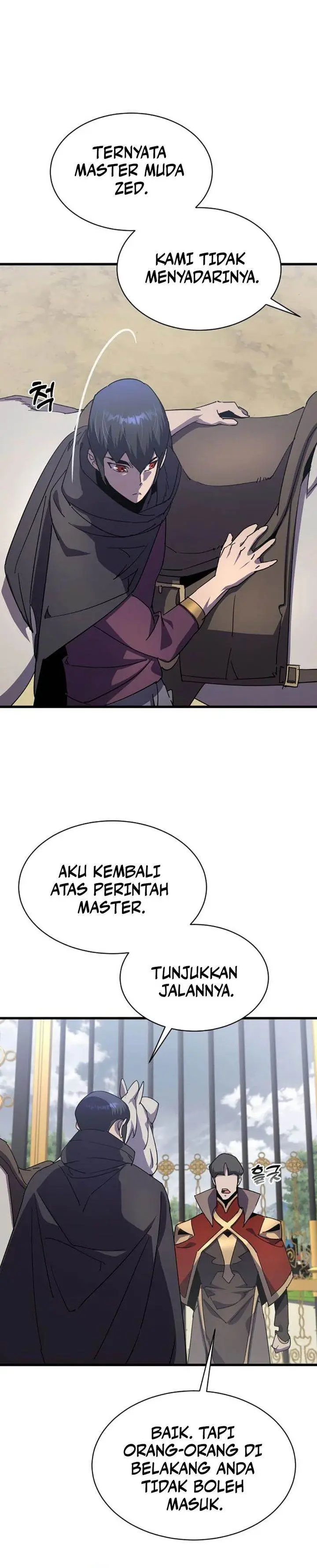 image-komik-genius-mage-who-uses-fists-chapter-30-9/52
