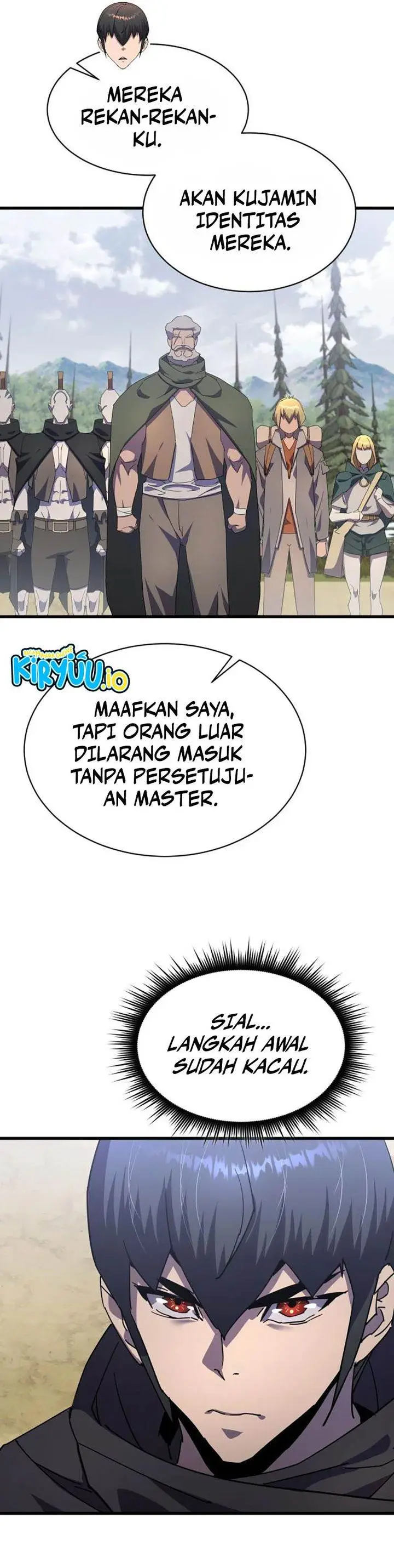 image-komik-genius-mage-who-uses-fists-chapter-30-10/52