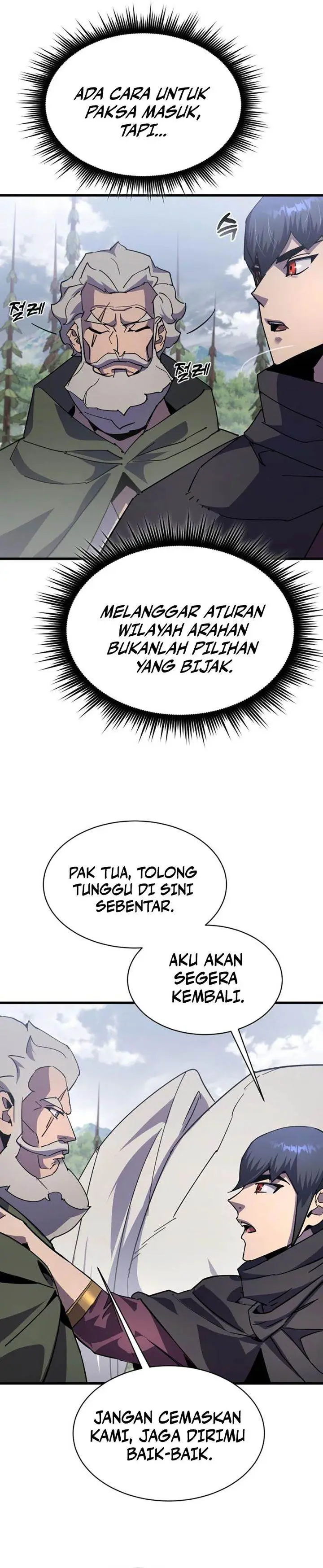 image-komik-genius-mage-who-uses-fists-chapter-30-11/52