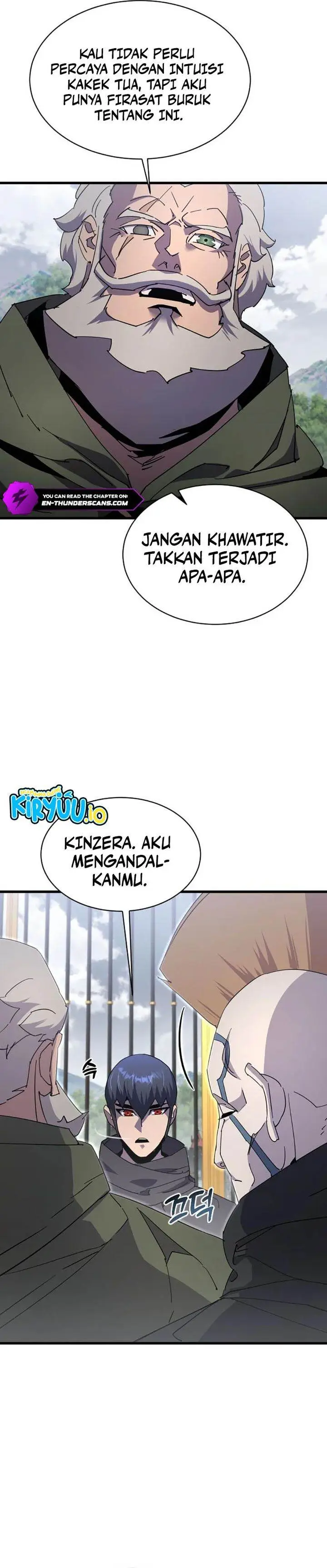 image-komik-genius-mage-who-uses-fists-chapter-30-12/52