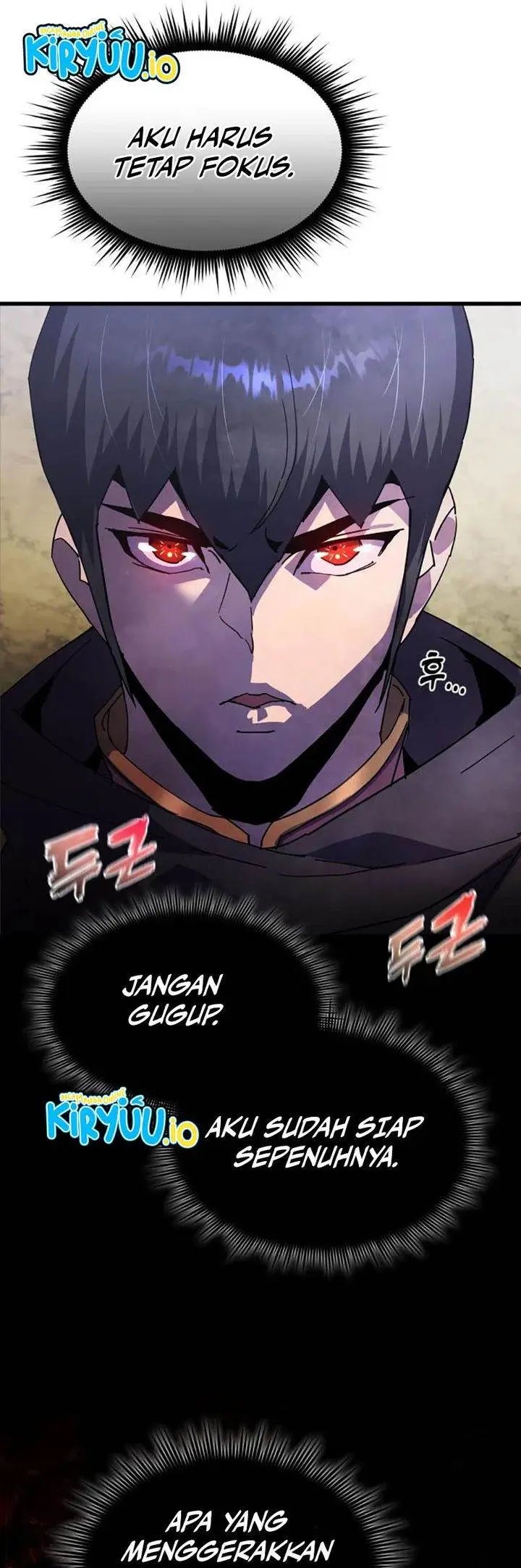 image-komik-genius-mage-who-uses-fists-chapter-30-14/52