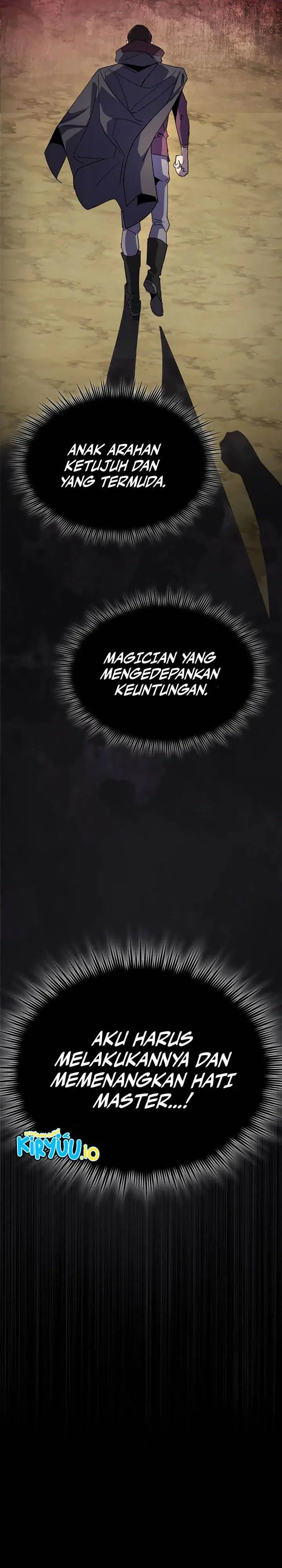image-komik-genius-mage-who-uses-fists-chapter-30-16/52