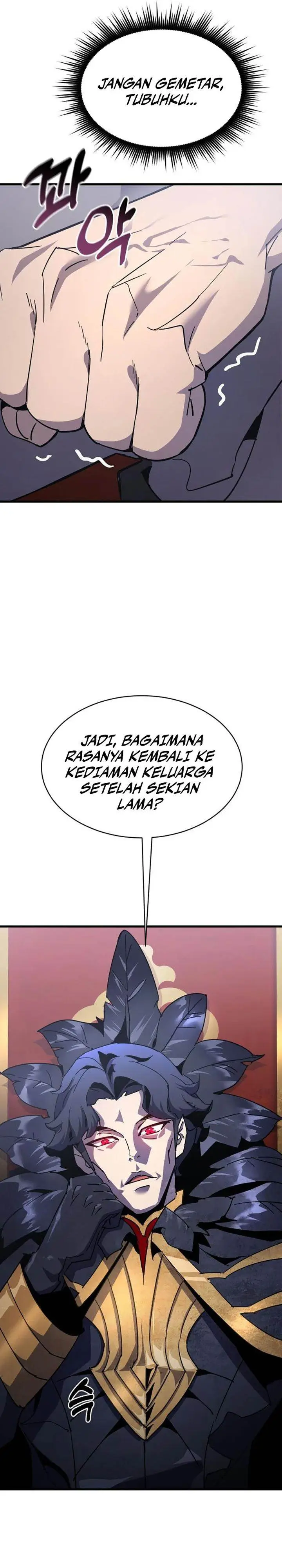 image-komik-genius-mage-who-uses-fists-chapter-30-21/52