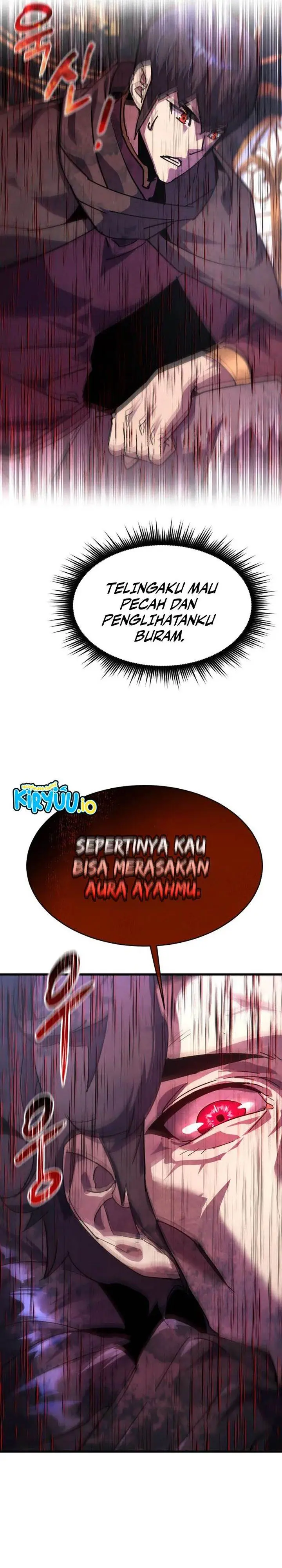 image-komik-genius-mage-who-uses-fists-chapter-30-25/52
