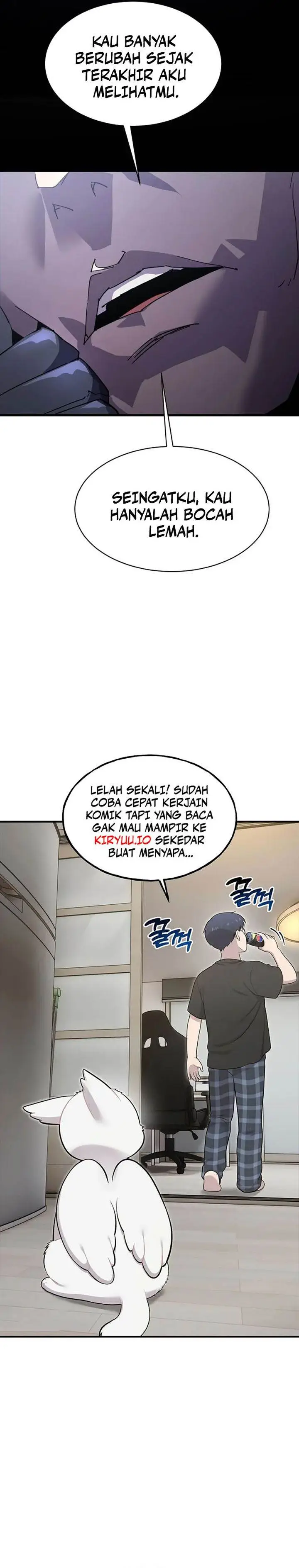 image-komik-genius-mage-who-uses-fists-chapter-30-28/52
