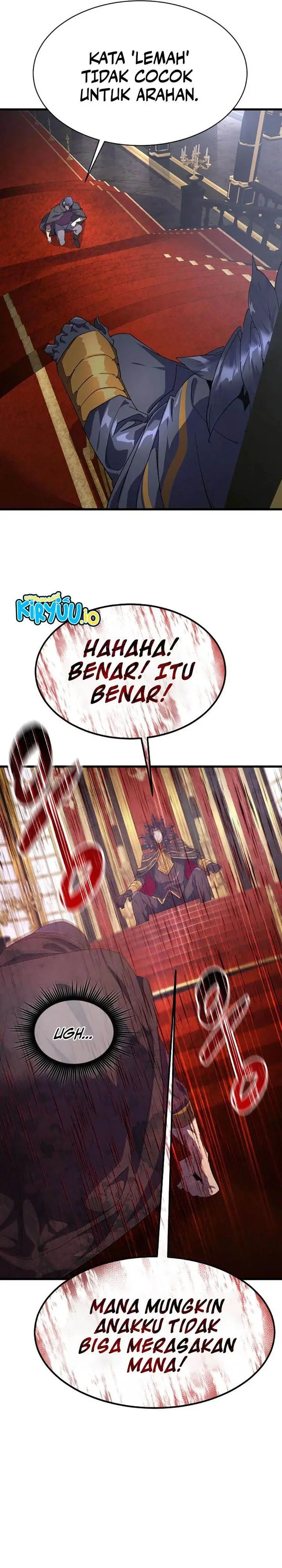 image-komik-genius-mage-who-uses-fists-chapter-30-29/52