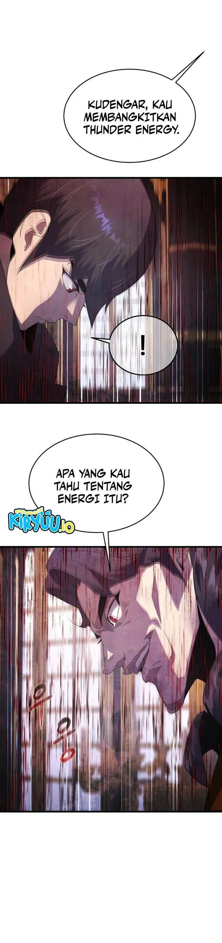 image-komik-genius-mage-who-uses-fists-chapter-30-30/52