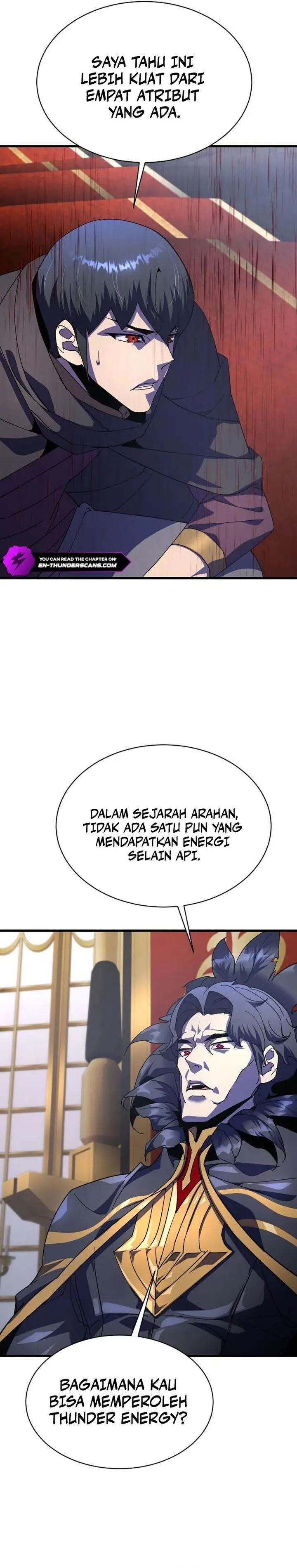image-komik-genius-mage-who-uses-fists-chapter-30-31/52